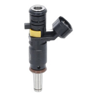 Petrol Injector 3 230 12.5 Ω 2-pin VALEO for...