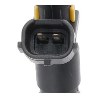 Petrol Injector 3 230 12.5 Ω 2-pin VALEO for...