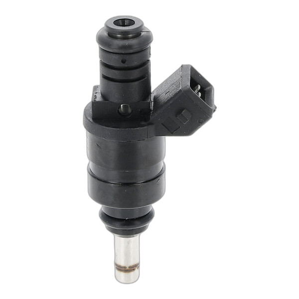 Injector petrol 3 230 12.5 Ω 2-pin VALEO for BMW 5 Series and others
