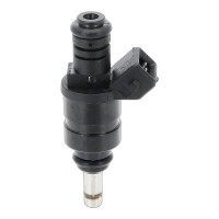 Injector petrol 3 230 12.5 Ω 2-pin VALEO for BMW 5...