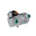 Air Conditioning Compressor 12 V R 1234yf VALEO suitable for e.g. HYUNDAI KONA