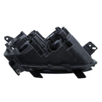 Hauptscheinwerfer links W21/5W VALEO IAM-Expertise passend für PEUGEOT RIFTER