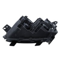 Hauptscheinwerfer rechts W21/5W VALEO IAM-Expertise passend für PEUGEOT RIFTER