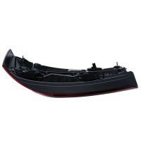 Rear Light right LED with indicator VALEO IAM-Expertise...