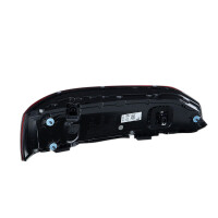 Rear Light right LED with indicator VALEO IAM-Expertise suitable for AUDI Q7