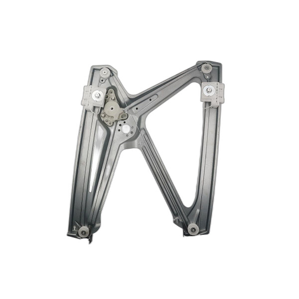 Fensterheber vorne links manuell VALEO passend für u.a. SMART FORTWO