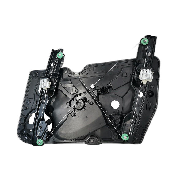 Fensterheber vorne links manuell mit Komfortfunktion VALEO für u.a. VW GOLF