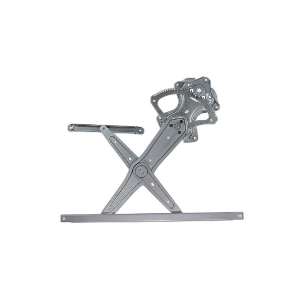 Fensterheber vorne rechts elektrisch VALEO für u.a. TOYOTA C-HR