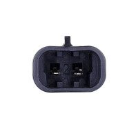 Fensterheber vorne rechts elektrisch VALEO passend für u.a. FIAT 500