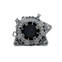 Lichtmaschine Generator 14 V 230 A Ø 56 mm VALEO...