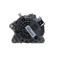 Lichtmaschine Generator 14 V 230 A Ø 56 mm VALEO...