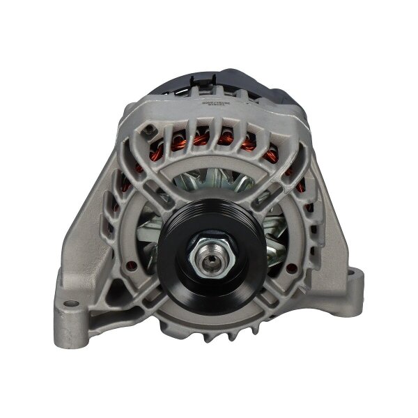 Lichtmaschine Generator 14 V 120 A Ø 54 mm VALEO für u.a. ALFA ROMEO MITO