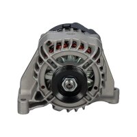 Lichtmaschine Generator 14 V 120 A Ø 54 mm VALEO...