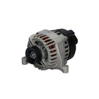 Lichtmaschine Generator 14 V 120 A Ø 54 mm VALEO...