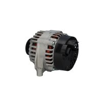 Lichtmaschine Generator 14 V 120 A Ø 54 mm VALEO für u.a. ALFA ROMEO MITO