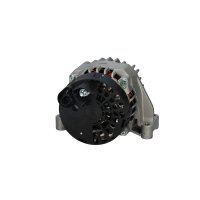 Lichtmaschine Generator 14 V 120 A Ø 54 mm VALEO für u.a. ALFA ROMEO MITO