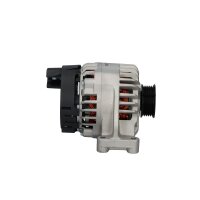 Lichtmaschine Generator 14 V 120 A Ø 54 mm VALEO für u.a. ALFA ROMEO MITO