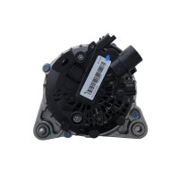 Lichtmaschine Generator 14 V 120 A Ø 55 mm VALEO...