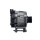 Lichtmaschine Generator 14 V 120 A Ø 55 mm VALEO für u.a. CITROËN C3