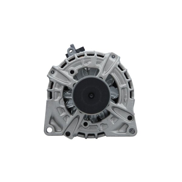 Lichtmaschine Generator 14 V 175 A Ø 55 mm VALEO für u.a. MB A-KLASSE