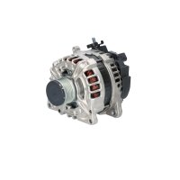 Lichtmaschine Generator 14 V 175 A Ø 55 mm VALEO...