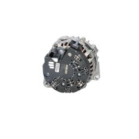 Lichtmaschine Generator 14 V 175 A Ø 55 mm VALEO für u.a. MB A-KLASSE