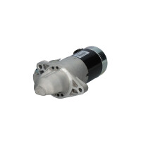 Starter 12 V 1.8 kW 12 teeth VALEO IAM-Expertise suitable...