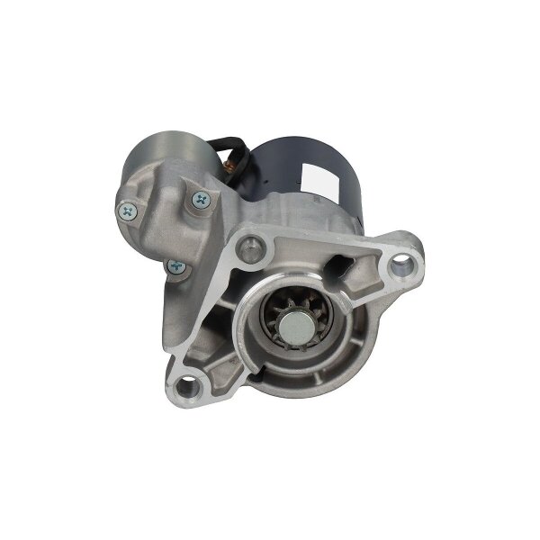 Starter 12 V 1.1 kW 10 teeth VALEO for LAND ROVER FREELANDER