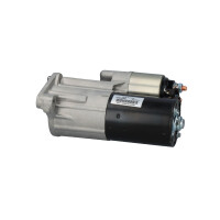 Starter 12 V 1.1 kW 10 teeth VALEO for LAND ROVER FREELANDER