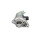 Starter 12 V 1.2 kW 9 teeth VALEO IAM-Expertise fits HONDA CIVIC