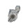 Starter 12 V 2.2 kW 11 teeth VALEO suitable for e.g. NISSAN CABSTAR