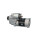 Starter 12 V 2.2 kW 11 teeth VALEO suitable for e.g. NISSAN CABSTAR