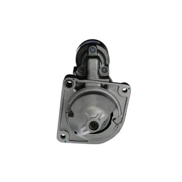 Starter 12 V 1.7 kW 9 teeth VALEO for FIAT DUCATO and others