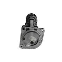 Starter 12 V 1.7 kW 9 teeth VALEO for FIAT DUCATO and others