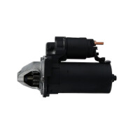 Starter 12 V 1.7 kW 9 teeth VALEO for FIAT DUCATO and others