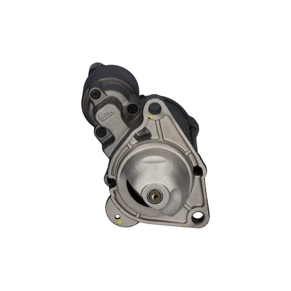 Starter 12 V 1.4 kW 13 teeth VALEO IAM-Expertise suitable for e.g. OPEL VIVARO