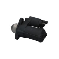 Starter 12 V 1.4 kW 13 teeth VALEO IAM-Expertise suitable for e.g. OPEL VIVARO