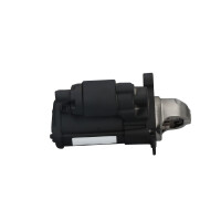 Starter 12 V 1.4 kW 13 teeth VALEO IAM-Expertise suitable for e.g. OPEL VIVARO