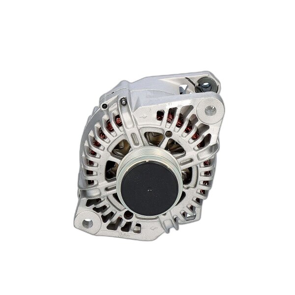 Lichtmaschine Generator 14 V 110 A Ø 60 mm VALEO für u.a. HYUNDAI ix35