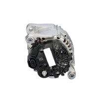 Lichtmaschine Generator 14 V 110 A Ø 60 mm VALEO...