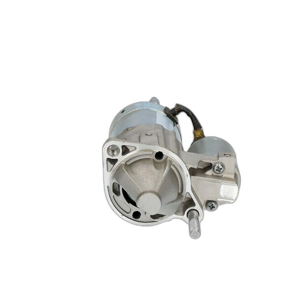 Starter 12 V 1.2 kW 8 teeth VALEO for HYUNDAI SANTA and others