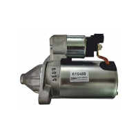 Starter 12 V 0.9 kW VALEO IAM-Expertise suitable for...