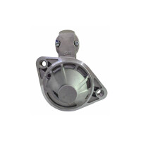 Starter 12 V 0.9 kW VALEO IAM-Expertise suitable for...