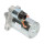 Starter 12 V 0.9 kW VALEO IAM-Expertise suitable for HYUNDAI i10 and others