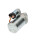Starter 12 V 0.9 kW VALEO IAM-Expertise suitable for HYUNDAI i10 and others