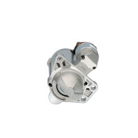 Starter 12 V 2.2 kW 9 teeth VALEO for CHEVROLET CAPTIVA...