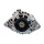 Alternator 14 V 90 A Ø 58 mm VALEO suitable for KIA CEED and others