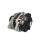 Alternator 14 V 90 A Ø 58 mm VALEO suitable for KIA CEED and others