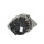 Alternator 14 V 90 A Ø 58 mm VALEO suitable for KIA CEED and others
