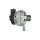 Alternator 14 V 90 A VALEO IAM-Expertise suitable for HYUNDAI GETZ and others